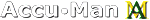 Accu-Man